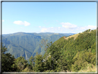 foto Strada delle Penise